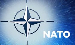 NATO Genel Sekreterliği için tek aday Hollanda Başbakanı Mark Rutte kaldı