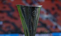 UEFA Avrupa Konferans Ligi’nde çeyrek final rövanş heyecanı