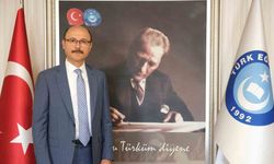 Türk Eğitim-Sen Genel Başkanı Geylan 20 bin öğretmen atamasının yetersiz olduğunu söyledi