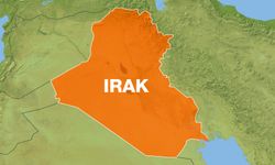 Irak yargısından, IKBY Meclisinde Türkmenler, Hristiyanlar ve Ermenilere 5 kişilik kota ayrılması kararı