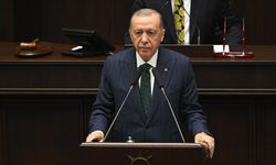 Cumhurbaşkanı Erdoğan: "İsrail bu soykırımın bedelini er ya da geç ödeyecek"