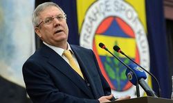 Aziz Yıldırım: "Şampiyon olursak seçilme şansımız azalacak, yine de Fenerbahçe şampiyon olsun"