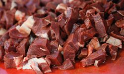 Kurban Bayramı öncesi hastalık ve kesimlere ilişkin tedbirler alındı