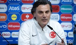 Vincenzo Montella: “Kazanamadığımız maçlarda kaybetmemek çok önemli”