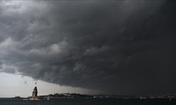 Meteoroloji bölge bölge açıkladı! Bugün hava nasıl olacak?