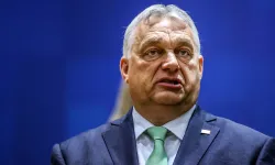 Macaristan Başbakanı Orban: "Batı Balkanlar'daki istikrar AB için hayati önem taşıyor"