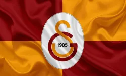 Süper Lig'de 5'te 5 yapan Galatasaray, liderlik koltuğuna oturdu