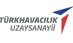 TUSAŞ-Türk Havacılık ve Uzay Sanayii AŞ yerleşkesinde patlama ve silah sesi duyuldu