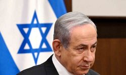 Netanyahu: “Hizbullah, Litani Nehri’ne kadar geri püskürtülmeli”