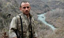 MİT, PKK’nın sözde alan sorumlularından Nusrettin Demir’i, Irak’ta nokta operasyonuyla etkisiz hale getirdi