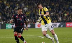 Fenerbahçe, Rangers’a konuk olacak