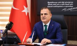 Muğla'da 3 ayda 5 suç örgütü çökertildi
