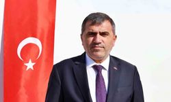 MHP İl Başkanı Mucur: "Heyelan faciasının takipçisi olacağız"