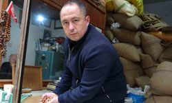 Zirai don fındık fiyatlarını uçurdu, serbest piyasada fındığın fiyatı 185 liraya yükseldi