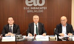 Aflatoksin ve okratoksinli incirlerin enerjiye dönüştürüldüğü çalışmaya uluslararası ödül