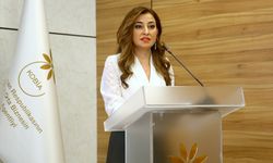 Bakü'de 10-12 Haziran'da "2. Türk Ticaret Fuarı" düzenlenecek