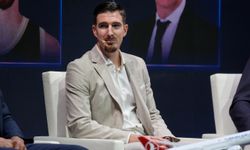 Basketbol THY Avrupa Ligi Dörtlü Finali'ne doğru