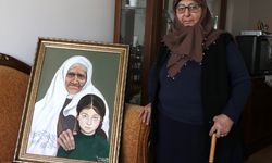 Bebeğini beşikte bırakıp cepheye koşan cesur Türk kadını: Nene Hatun