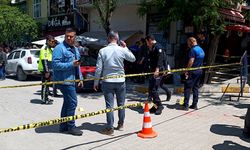 Kars'ta husumetlilerin silahlı kavgasında 4 kişi yaralandı