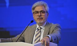 Milli Eğitim Bakanlığı "Çocuk Edebiyatı Öğretmen Kongresi" düzenledi