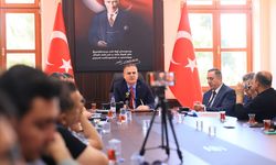 Muğla'ya gelecek turist sayısında yüzde 10 artış bekleniyor