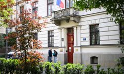 Polonya, Rusya'nın Krakow Başkonsolosluğunu kapatma kararı aldı