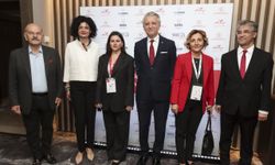 Türkiye ile Yunanistan arasında turizm ilişkileri hareketleniyor