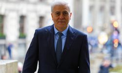 Türkiye-İngiltere arasında 8 milyar dolarlık ticareti hızlandıracak kritik adım