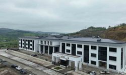 Adalet Bakanı Tunç, Samsun’da açılış ve temel atma törenlerine katılacak