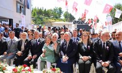 Bakan Göktaş: "Bugün Cumhurbaşkanımız tarafından Ulusal Erişilebilirlik Günü ilan edildi"