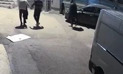 Bursa’da eğlence mekanında hesap tartışması kanlı bitti: 1 ölü, 1 yaralı