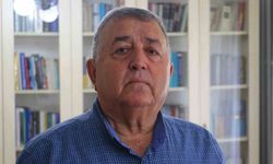 Çanakkale’deki kayıp alayın sırrı çözüldü