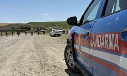 Cesetleri yanmış halde bulunan baba ve oğlun otopsi işlemleri İstanbul’da devam edecek