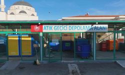 Çevre, Şehircilik ve İklim Değişikliği Bakanlığı, Sıfır Atık Hareketi’nin ekonomiye kazanımlarını paylaştı