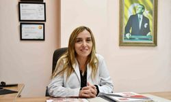 Diş beyazlatmada doğru bilinen yanlışlar