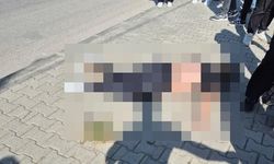 Fethiye’de trafik kazası: 1 ölü