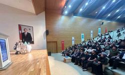 Fotoğraf, sanat ve gerçeklik Ağrı’da buluştu