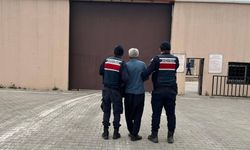 Gaziantep’te düğünde havaya ateş ederken kuzenini vuran maganda tutuklandı