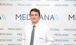 İhmal edilen prostat büyümesi yaşam kalitesini düşürüyor