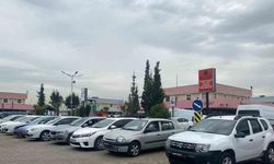 İkinci el araçlara ilgi artıyor