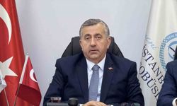 İstanbul’da 3 bin 41 özel halk otobüsü kontak kapatacak