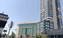 İzmir’de adliyede rüşvet operasyonu: İcra müdür yardımcısı ve katip gözaltında