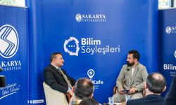 Jeofizik Mühendisliği Öğretim Üyesi Utkucu: "Türkiye 8 üstü deprem senaryosuna göre hazırlık yapmalı"