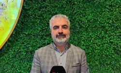 Oğuz Murat Aci’nin anne ve babasının avukatı konuştu