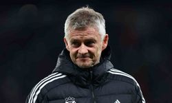 Ole Gunnar Solskjaer, Lucescu’dan sonra ilk peşinde!