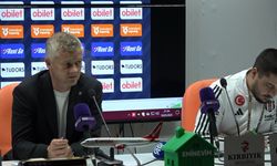 Ole Gunnar Solskjaer: "Maçlara bu şekilde başlarsak 3 puan almamız maalasef çok zor olur’’