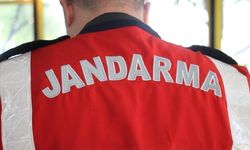 Sahte kimlikle tekne kiralamaya çalışan düzensiz göçmen yakalandı