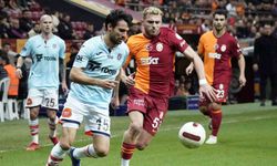 Şampiyon Galatasaray sezonu evinde kapayacak