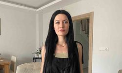 Solaryumda kabusu yaşadı: "O makinenin durması gerekiyordu"