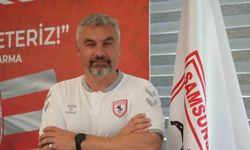 Thomas Reis: "Hedefimiz ligi 3. sırada bitirmek"